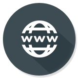 شروع از ماهانه 8700 ثبت دامین